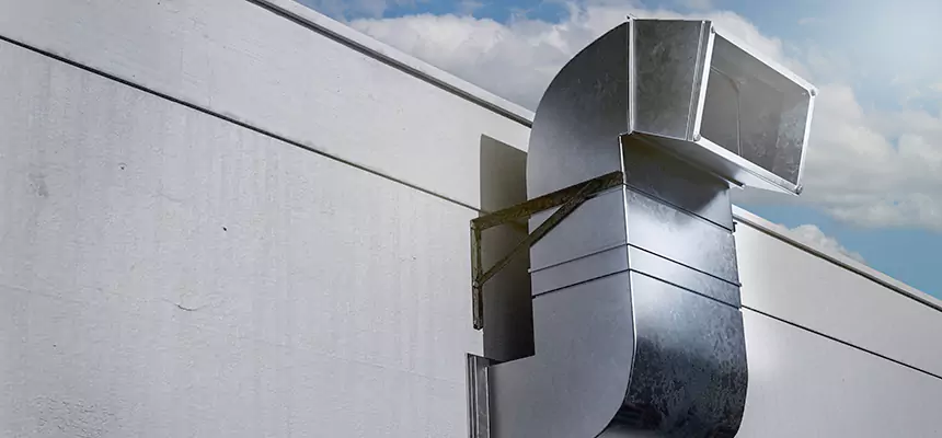 Reliable Hospital Grade Air Quality Treatment in Anderson