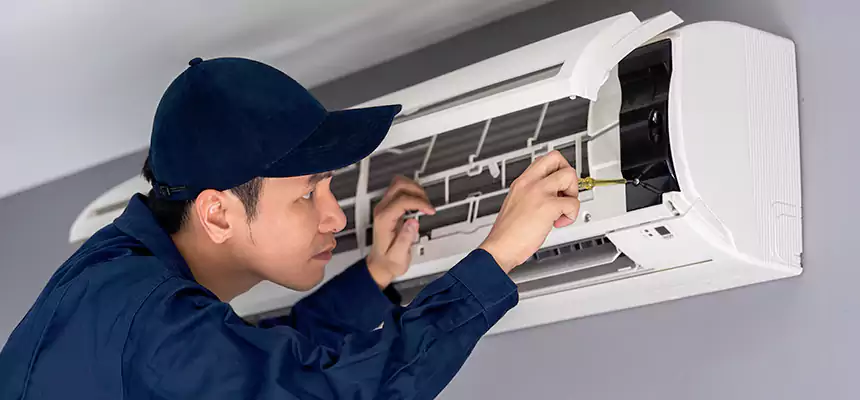 Fast HVAC Repair & Smart Installation Upgrades in Anderson, IN