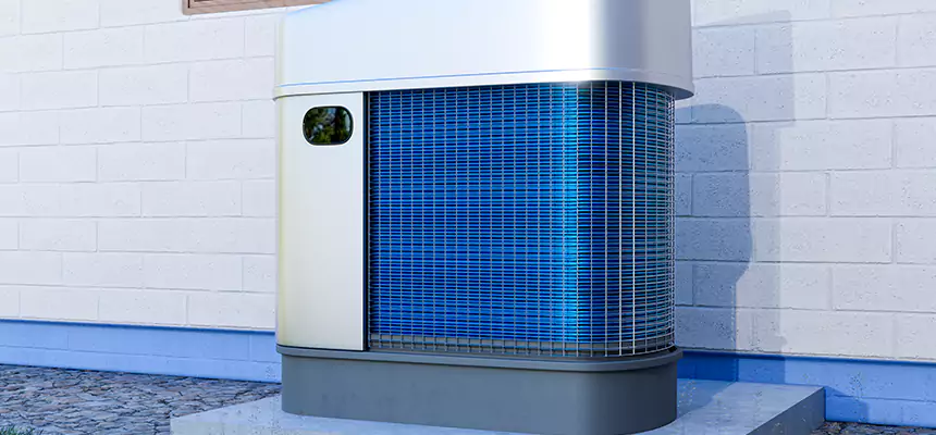 Our UV Light Air Purification for Ducts Services in Anderson, IN