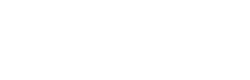 Air Duct Cleaning & Repairs Anderson