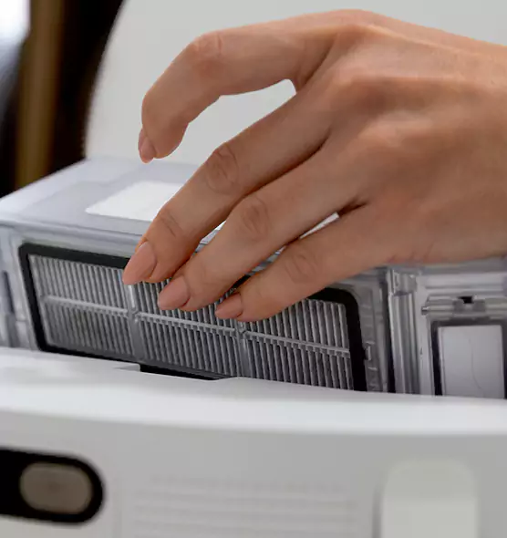  Professional Dryer Vent Lint Filter Cleaning in Anderson, IN