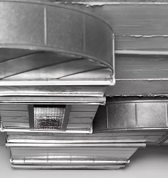 Expert Dryer Vent Replacement in Anderson, IN