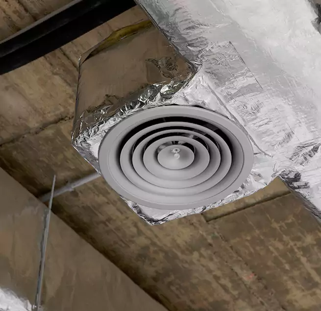 Why Homeowners & Businesses Trust Us in Anderson, IN?