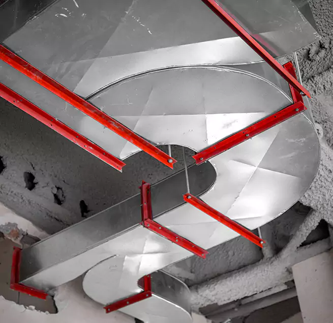 Why Homeowners & Businesses Trust Us in Anderson, IN?