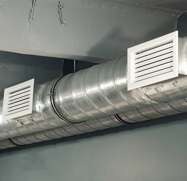 Why Homeowners Businesses Trust Us in Anderson, IN