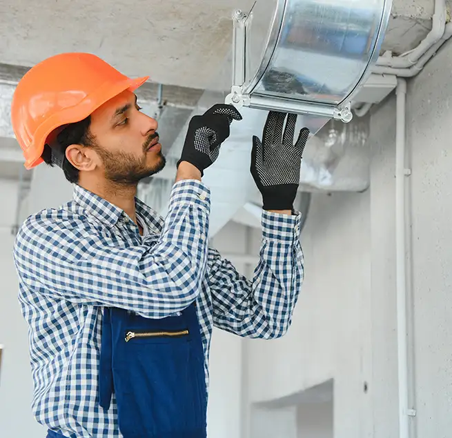 Why Homeowners & Businesses Trust Us in Anderson, IN?