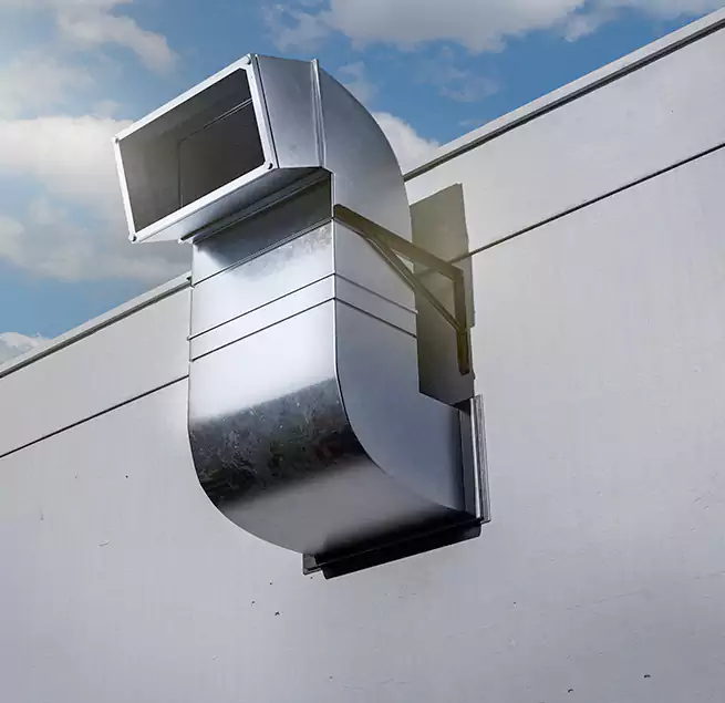 Why Homeowners & Businesses Trust Us in Anderson, IN