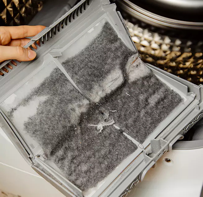  Why Homeowners & Businesses Trust Us Anderson, IN?