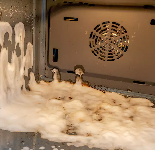 Why Homeowners & Businesses Trust Us in Anderson, IN?