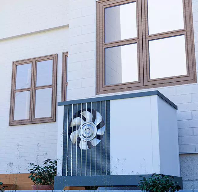 Why Homeowners & Businesses Trust Us Anderson, IN?