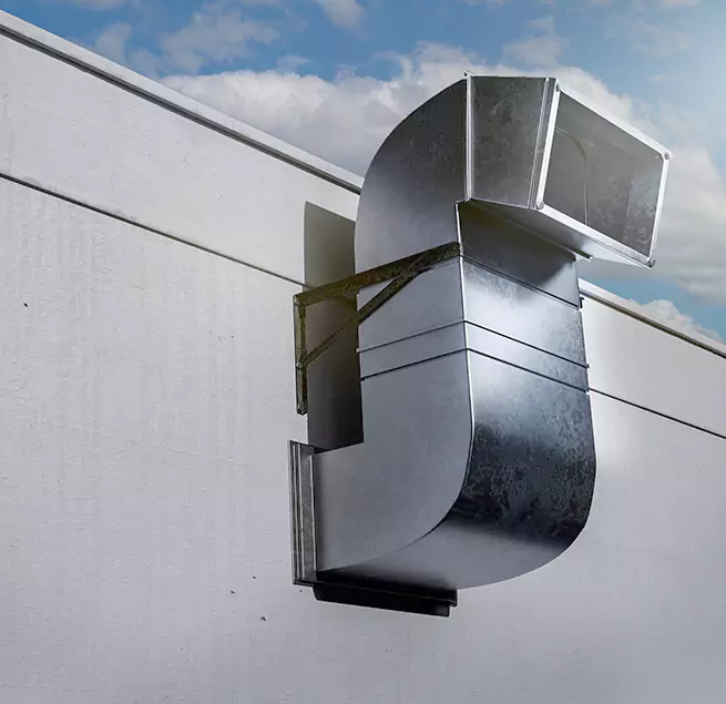 Why Homeowners & Businesses Trust Us in Anderson, IN