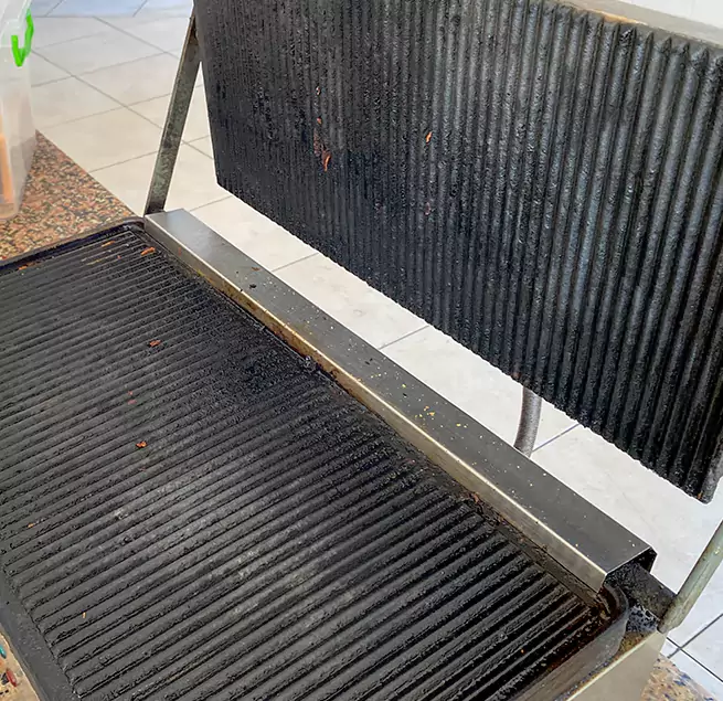 Why Homeowners & Businesses Trust Us in Anderson, IN?