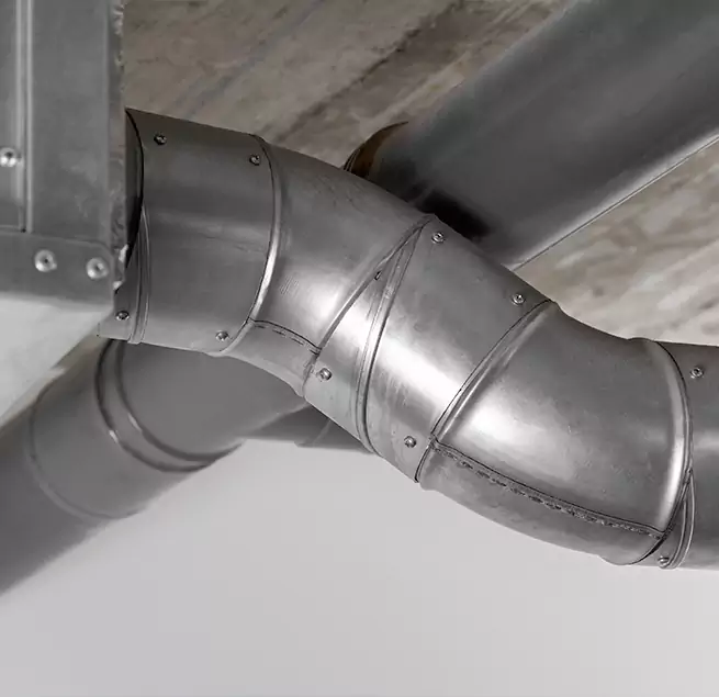 Why Homeowners & Businesses Trust Us in Anderson, IN?