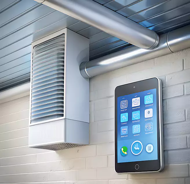 Why Homeowners & Businesses Trust Us in Anderson, IN